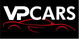 Logo Pace Vincenzo Pio